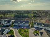 36452 Warwick Drive - Photo 71