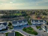 36452 Warwick Drive - Photo 72