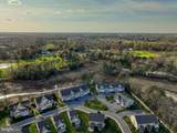 36452 Warwick Drive - Photo 73
