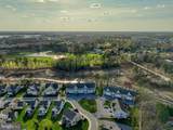 36452 Warwick Drive - Photo 74