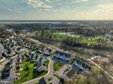 36452 Warwick Drive - Photo 75