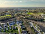 36452 Warwick Drive - Photo 77