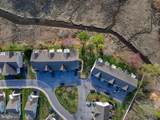 36452 Warwick Drive - Photo 78