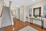 36452 Warwick Drive - Photo 8
