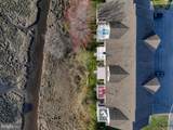 36452 Warwick Drive - Photo 80