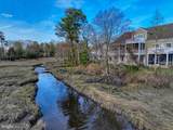 36452 Warwick Drive - Photo 81