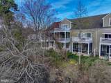 36452 Warwick Drive - Photo 82