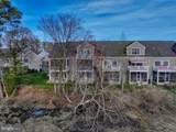 36452 Warwick Drive - Photo 83