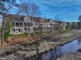 36452 Warwick Drive - Photo 84