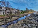 36452 Warwick Drive - Photo 85