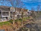 36452 Warwick Drive - Photo 86