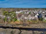 36452 Warwick Drive - Photo 87