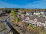 36452 Warwick Drive - Photo 88