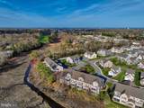 36452 Warwick Drive - Photo 89