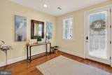 36452 Warwick Drive - Photo 9