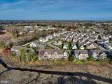 36452 Warwick Drive - Photo 90