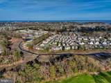 36452 Warwick Drive - Photo 91
