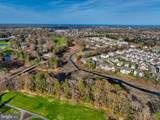 36452 Warwick Drive - Photo 92