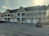 36452 Warwick Drive - Photo 93