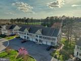 36452 Warwick Drive - Photo 94