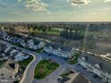 36452 Warwick Drive - Photo 95