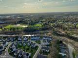 36452 Warwick Drive - Photo 96