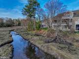 36452 Warwick Drive - Photo 97