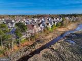 36452 Warwick Drive - Photo 98