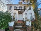 3307 Fairview Avenue - Photo 1