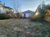 3307 Fairview Avenue - Photo 11