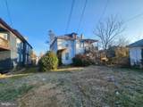 3307 Fairview Avenue - Photo 12