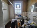 3307 Fairview Avenue - Photo 8