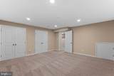 8422 Cliffview Lane - Photo 60