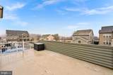 8422 Cliffview Lane - Photo 61