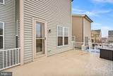 8422 Cliffview Lane - Photo 62