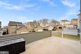 8422 Cliffview Lane - Photo 63