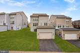 8422 Cliffview Lane - Photo 64