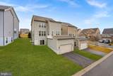 8422 Cliffview Lane - Photo 65