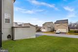 8422 Cliffview Lane - Photo 66