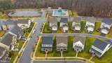 8422 Cliffview Lane - Photo 67