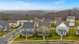 8422 Cliffview Lane - Photo 68