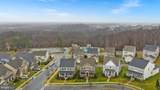 8422 Cliffview Lane - Photo 69