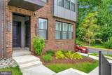 4149 Red Mulberry Drive - Photo 1