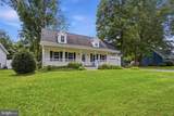 931 Petinot Place - Photo 42