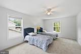 931 Petinot Place - Photo 45