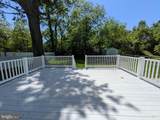 931 Petinot Place - Photo 46