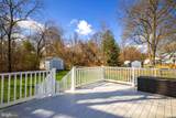 931 Petinot Place - Photo 47