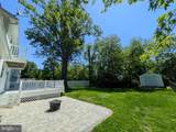 931 Petinot Place - Photo 48