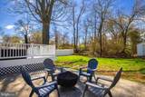931 Petinot Place - Photo 49