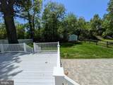931 Petinot Place - Photo 50